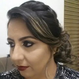 francine alves inacio silva