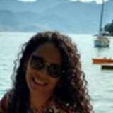 Rita de Cássia da Silva