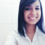 Florenza Decoração