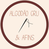 Sabrina Navarro de Assumpção