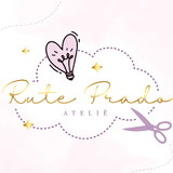 Rute Pereira do Prado Gonçalves