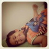 Mirian Cristina Correa Alves