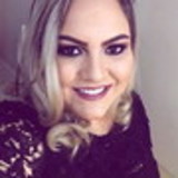 Paola Signori Dantas