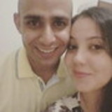 Leonardo Leão Moraes