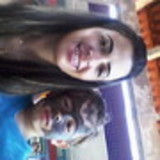 Marilucia Aparecida Lorena Binato