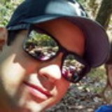 Pedro Borges da Silva