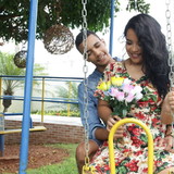 Maria Beatriz Leite Santos