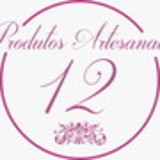 Produtos Artesanais 12