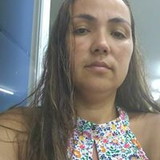 Luzinete Valeria Santos Carlos Teixeira