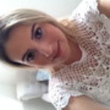 Flávia Cristina Nardin Martins