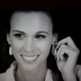 Bianca Vasconcellos Carvalho