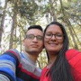 Ariane Buque Dos Santos