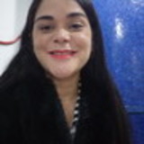 Elle Patrícia Bento Guimarães Farias