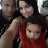 franciele oliveira borges