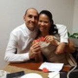 Eliana Pellegrino de Jesus