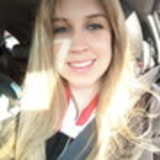 denise cazelato mardegan