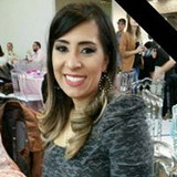 Fernanda Jacques Dambros