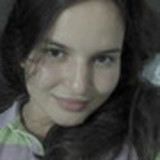 Charla Fernanda mazzardo