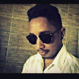 Paulo Henrique Trigueiro