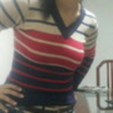 Elaine Meneses Barbosa