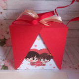 andrea pereira santos