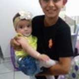 Carla leticia felipe