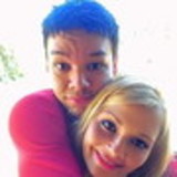 Cristiano Dantas de Souza