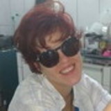 Simone Pereira Lima Vieira