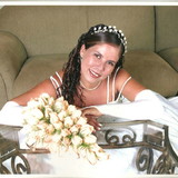 Nelcilania Cardoso de Jesus da silva