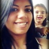 Suelen Thiago Emilly