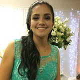 Amanda Antonia Novaes