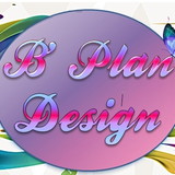 Letícia F. Estório Santana