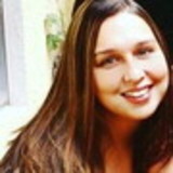 Bruna Pereira de Souza