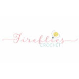 Amanda Martins Weinert