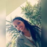 Manuela santos souza