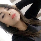 Marcia Francisca do Nascimento