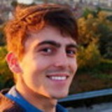 Gustavo Duarte Nunes