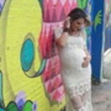 Renata Maule Franco Vieira