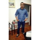 Carlos Leandro Rangel