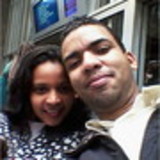 Marcelo Batista Dos Santos