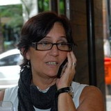 Maria Elizabeth Rebello Pavan