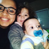 Karen Cristina de Souza Ferraresi