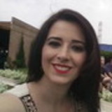 Carla Fabiana Perine