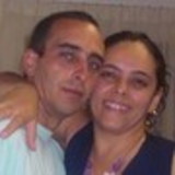 ARTS CAROL E.V.A E CIA