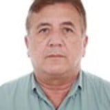 sergio roberto de oliveira tanajura