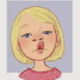 Ana Cláudia Mendes Ferreira