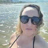 Paulinha Doces e Festas