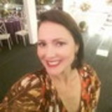 Marcela Tavares Lessa