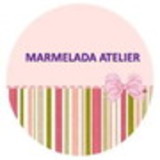 Marmelada Atelier