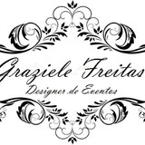 Graziele Ferreira Freitas